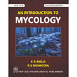 An Introduction to Mycology - Retail Maharaj