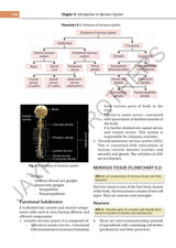 TEXTBOOK OF GENERAL ANATOMY - Retail Maharaj