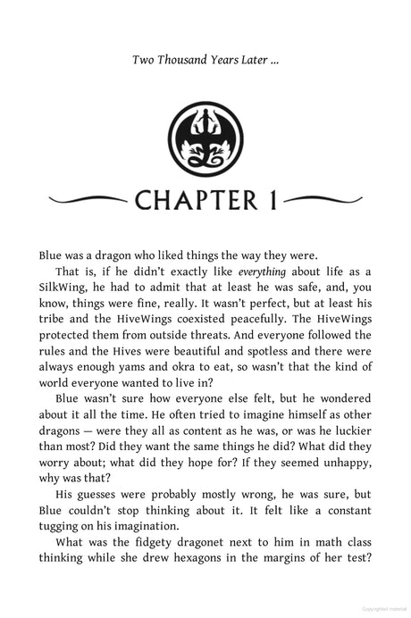 WINGS OF FIRE #11: THE LOST CONTINENT - Retail Maharaj