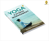 Yoga & Stress Management - Retail Maharaj