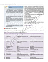 ESSENTIAL PATHOLOGY FOR PHYSIOTHERAPY STUDENTS - Retail Maharaj