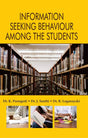 Information Seeking Behaviour Among The Students - Retail Maharaj