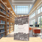 Dapaan: Tales from Kashmir’s Conflict - Retail Maharaj