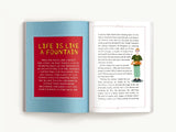 Epic Jokes: 20+ Wickedly Entertaining Stories for Retelling: Volume 1 - Retail Maharaj