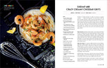 Son Of A Southern Chef: Cook with Soul - Retail Maharaj