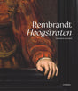 Rembrandt-hoogstraten: Colour and Illusion - Retail Maharaj