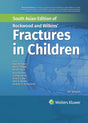 Rockwood & Green's Fractures In Children and Adults, (Vol 3 Set), 10ed - Retail Maharaj