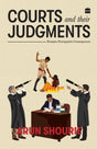 Courts and Their Judgments: Premises, Prerequisites, Consequences - Retail Maharaj