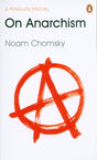 On Anarchism - Retail Maharaj