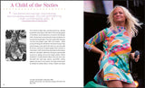 Spice Girls and the Clothes They Wear - Retail Maharaj
