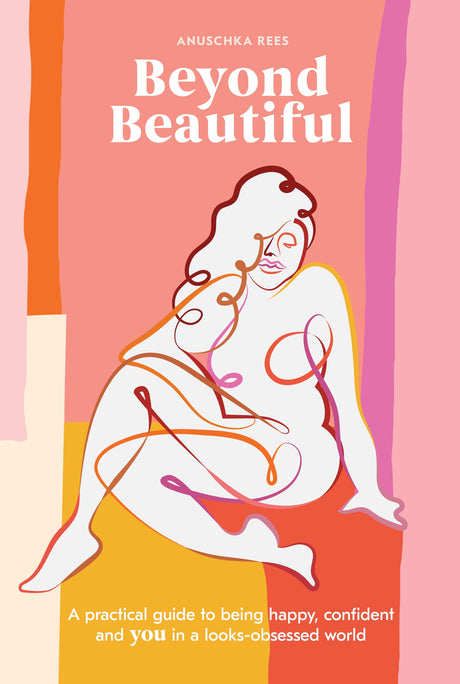 Beyond Beautiful - Retail Maharaj