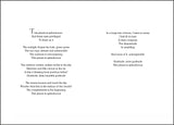 Letters to Self - Retail Maharaj