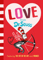 Love From Dr. Seuss - Retail Maharaj