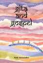 Gita And Gospel - Retail Maharaj
