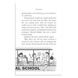Misfit Madhu: Mystery Story Featuring a Girl Who Codes | Winner of Neev Book Award | For Students of All Ages - Retail Maharaj