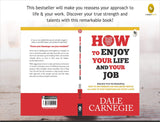 The Best of Dale Carnegie (Set of 5 Books) - Retail Maharaj