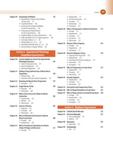 PRACTICAL PHYSIOLOGY - Retail Maharaj