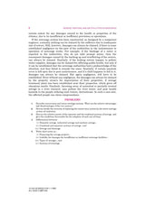 Environmental Engineering (Vol. II) Sewage Waste Disposal and Air Pollution Engineering - Retail Maharaj