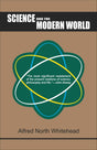 Science and the modern world - Retail Maharaj
