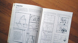 Drawing: How to Draw 2 (How to Draw & Paint/Art Instruction Prog) - Retail Maharaj
