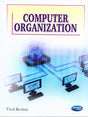 Computer Organization - Retail Maharaj