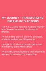 My Journey - Retail Maharaj
