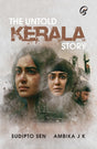 The Untold Kerala Story - Retail Maharaj