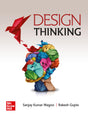 Design Thinking | Sanjay Kumar Magoo & Rakesh Gupta - Retail Maharaj