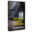 The Sister Under The Stairs - Retail Maharaj