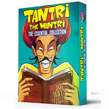 Tantri The Mantri Essential Collection - Retail Maharaj