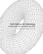 From Calculus to Cohomology: De Rham Cohomology and Characteristic Classes - Retail Maharaj