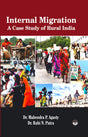 Internal Migration A Case Study of Rural India - Retail Maharaj
