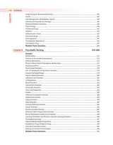 Target Cho One Nation One Book On Community Health Officers Middle Level Health Providers Exam 2Ed (Pb 2023) - Retail Maharaj
