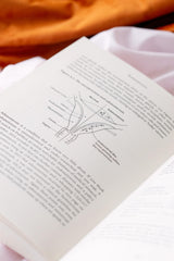 Endometriosis: Understand your symptoms, get the right treatment, reclaim your life - Retail Maharaj
