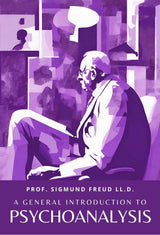 A General Introduction To Psychoanalysis - Retail Maharaj