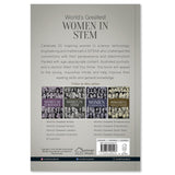 World's Greatest Women in STEM - Retail Maharaj