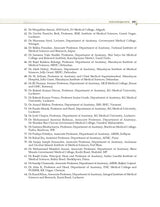 Human Osteology A Clinical Orientation 4Ed (Pb 2025) - Retail Maharaj