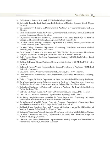 Human Osteology A Clinical Orientation 4Ed (Pb 2025) - Retail Maharaj