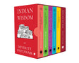 Indian Wisdom by Devdutt Pattanaik Box set - Retail Maharaj