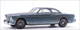 Mahy: A Family of Cars; The Tranquil Beauty of Unique Classic Cars - Retail Maharaj