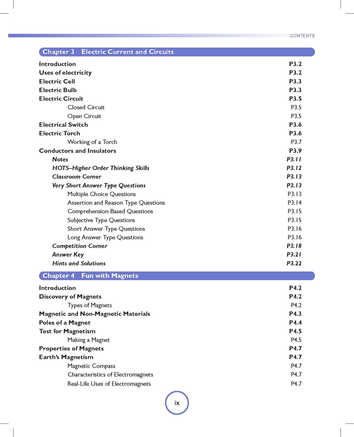 Pearson'26 NEET Foundation Grade 6|Physics, Chemistry, and Biology|For NEET, NSO, Olympiad exams| well-defined explanations, comprehensive diagrams - Retail Maharaj