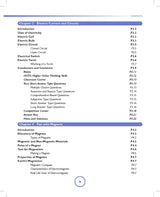 Pearson'26 NEET Foundation Grade 6|Physics, Chemistry, and Biology|For NEET, NSO, Olympiad exams| well-defined explanations, comprehensive diagrams - Retail Maharaj