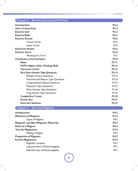 Pearson'26 NEET Foundation Grade 6|Physics, Chemistry, and Biology|For NEET, NSO, Olympiad exams| well-defined explanations, comprehensive diagrams - Retail Maharaj