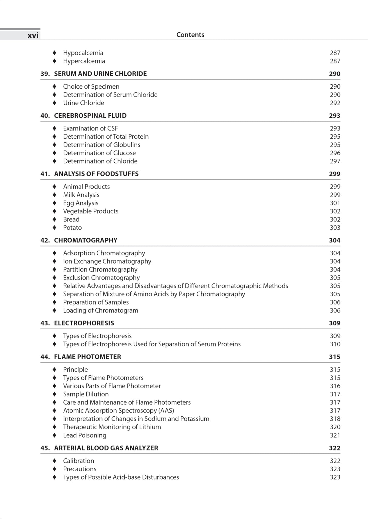 PRACTICAL CLINICAL BIOCHEMISTRY METHODS & INTERPRETATIONS - Retail Maharaj
