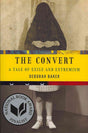 Convert, The (PB) - Retail Maharaj