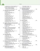 PRINCIPLES OF FORENSIC MEDICINE & TOXICOLOGY - Retail Maharaj
