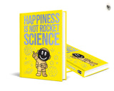 Happiness Is Not Rocket Science - Retail Maharaj