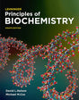 Lehninger Principles of Biochemistry: International Edition - Retail Maharaj
