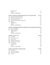 A Handy Companion for the LIS Aspirants (English Version)