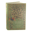 House of Mirth by Edith Wharton Cranford Collection Decorative Classic Literature Novel - Retail Maharaj